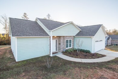 7 Colt Cove, Mc Henry, MS 39561 - photo 2