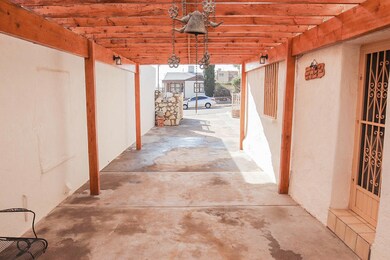 2517 Idalia Ave, El Paso, TX 79930 - photo 4