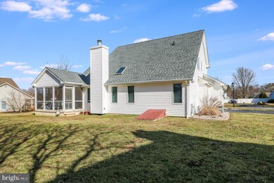 209 Stonegate Way, Camden Wyoming, DE 19934 - photo 4