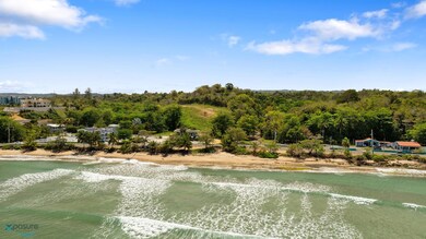 2 Pico de Piedra Aguada Puerto Rico, Aguada, PR 00602 - photo 4