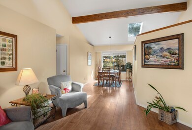 Living/Dining