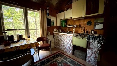 0 Olaton Rd unit LotWP001, Olaton, KY 42361 - photo 3