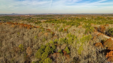 00 Trapp Rd, North Little Rock, AR 72118 - photo 6