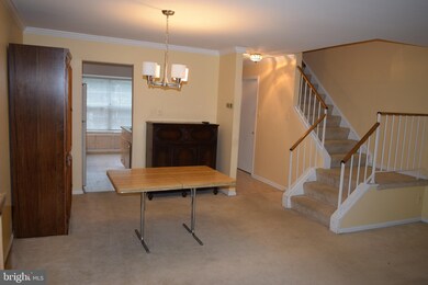 3432 Bruton Parish Way unit 25-166, Silver Spring, MD 20904 - photo 5