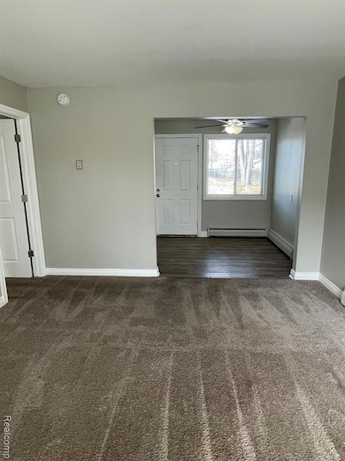 36241 Hathaway St unit 2, New Baltimore, MI 48047 - photo 4