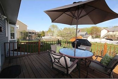 25 Seth Dr, Attleboro, MA 02703 - photo 5