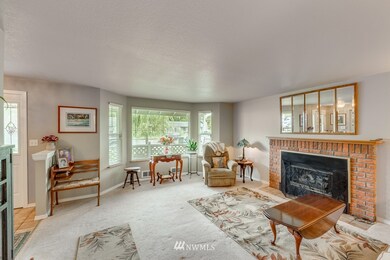 5108 150th Place SW, Edmonds, WA 98026 - photo 3