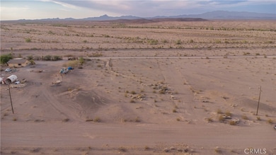 0 Main St unit JT24162261, Vidal, CA 92242 - photo 7