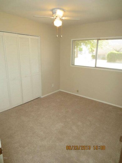 MLS-Bedroom1