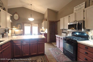 838 Mountain View Dr, New Castle, CO 81647 - photo 5