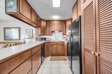 Hale Kai O'Kihei unit 117, Kihei, HI 96753 - photo 7