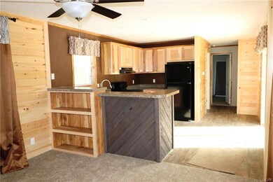 36 Hillside Place unit 36, Kunkletown, PA 18058 - photo 7