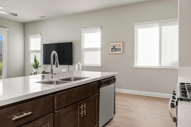 1232 Nabih Hamdan Ct, Manteca, CA 95337 - photo 7