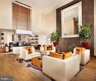 7789 Arundel Mills Blvd unit 230, Hanover, MD 21076 - photo 3