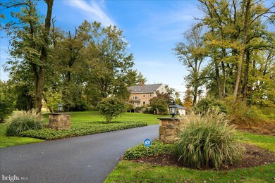 563 Cherry Valley Rd, Princeton, NJ 08540 - photo 5