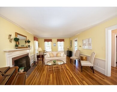 248 Gardner St, Hingham, MA 02043 - photo 6