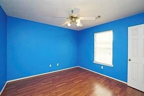 5402 Balmorhea Dr, Pearland, TX 77584 - photo 7