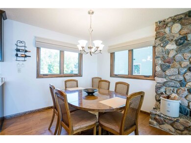 33063 Moose Dr-0039