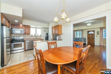 237 Washington Ave, Rutherford, NJ 07070 - photo 6