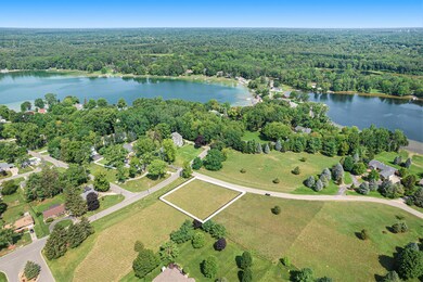 045_dji_0008-1