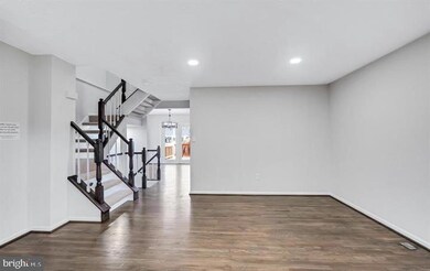 3 Sky Blue Ct, Germantown, MD 20874 - photo 2