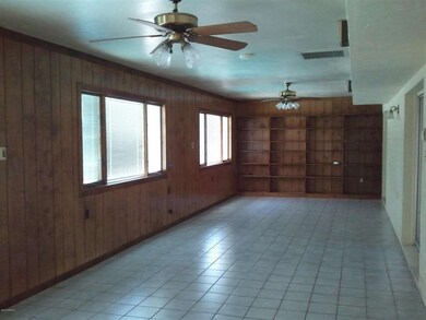 2013-07-19 az room