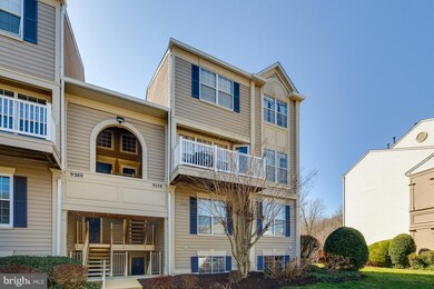 9278 Cardinal Forest Ln unit A, Lorton, VA 22079 - photo 2