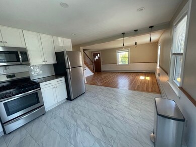 18 Gould Rd, Plymouth, MA 02360 - photo 6