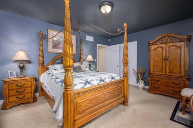 1308 Wesson Rd, Shelby, NC 28152 - photo 5