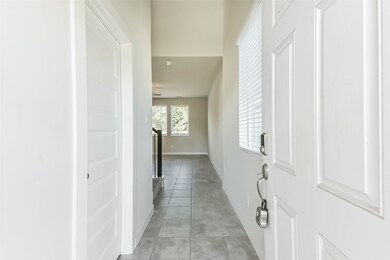 5723 Madden Ln, Houston, TX 77048 - photo 4