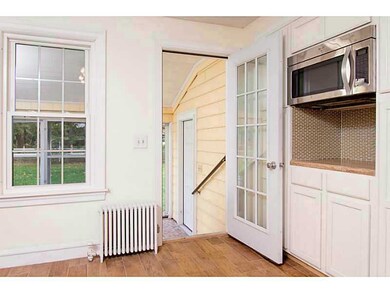 174 Central Ave, Johnston, RI 02919 - photo 4