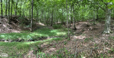 00 N Hwy 150, Pacolet, SC 29372 - photo 3