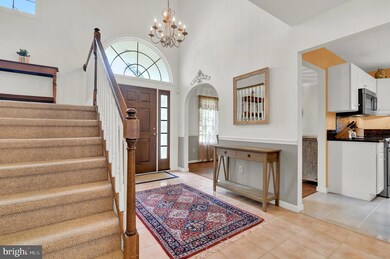 175 Roundabout Trail, Camden Wyoming, DE 19934 - photo 3