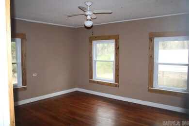 206 W Vine St, Sheridan, AR 72150 - photo 6