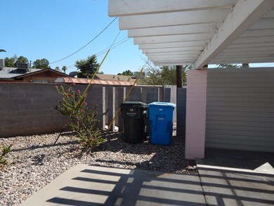 9202 N 3rd Dr, Phoenix, AZ 85021 - photo 4