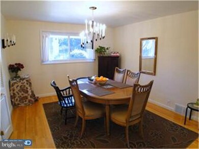 153 Overhill Rd, Bala Cynwyd, PA 19004 - photo 4