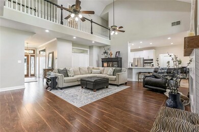 231 Beaupre Dr, Luling, LA 70070 - photo 4