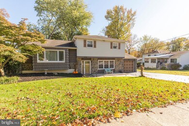 2602 Cayuga Rd, Wilmington, DE 19810 - photo 3