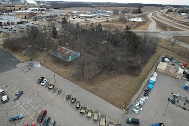 507 W 8th St, Monroe, WI 53566 - photo 4