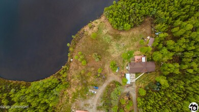 12942 W Welker Dr, Wasilla, AK 99623 - photo 4