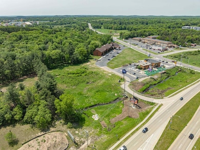 480 State Highway 13, Wisconsin Dells, WI 53965 - photo 4