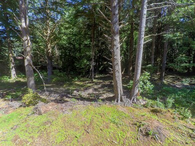 Lot 4 Miners Creek