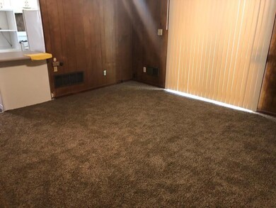 3309 Decatur St, Columbus, GA 31906 - photo 5