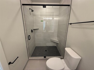 Photo of actual unit