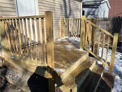 119 10th Ave, North Tonawanda, NY 14120 - photo 7