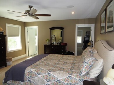 6 Emily Ln, Danvers, MA 01923 - photo 5