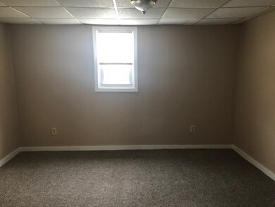 99 Tremont St unit 2, Fall River, MA 02720 - photo 3