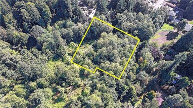 0 XXX 94th Dr, Stanwood, WA 98292 - photo 2