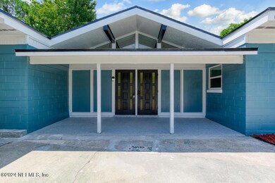 6804 Bogata Dr S, Jacksonville, FL 32210 - photo 5