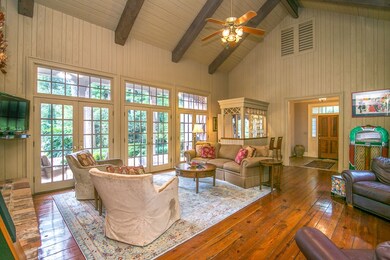 14 Summerville Ln, Augusta, GA 30909 - photo 3